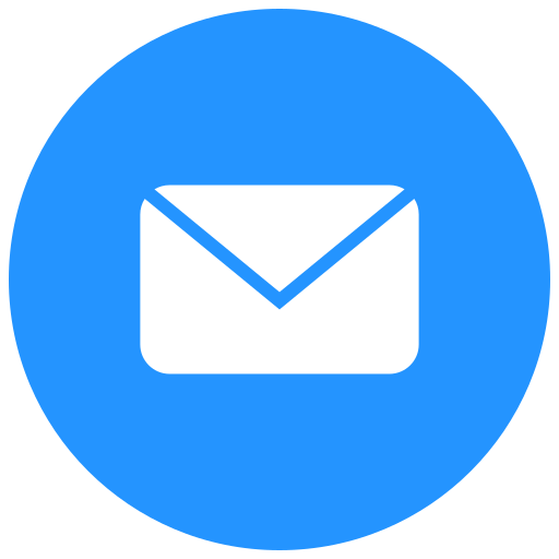 Mail Icon
