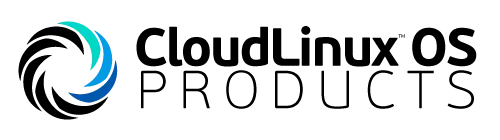 CloudLinux