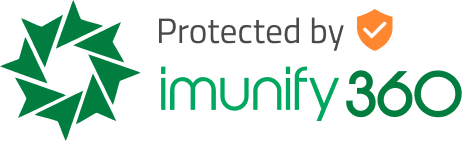 Imunify360